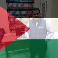 Mostafa Elshamy