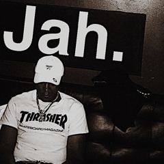 YourBoyJah