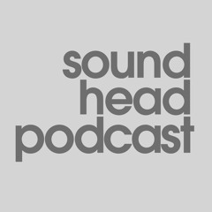 Soundhead Podcast