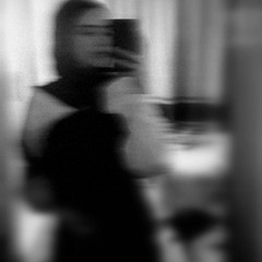Mena ªhmed&🤡🫂