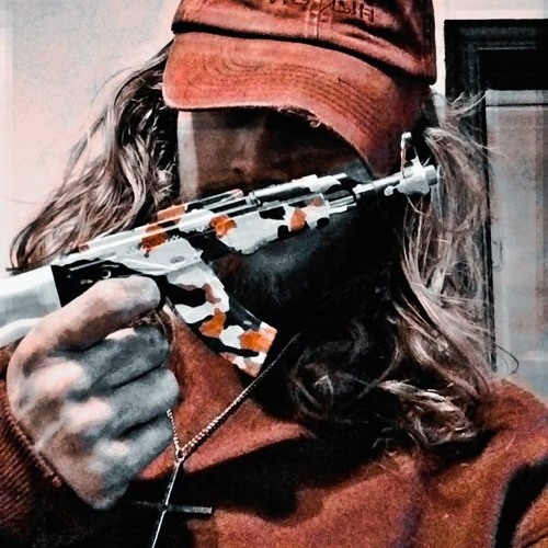 Untitled Playlist