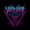VEKTR SEKTR