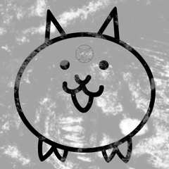 Λкурседлi ▽