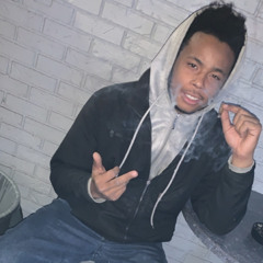 EastSide Tone Streetmuzik