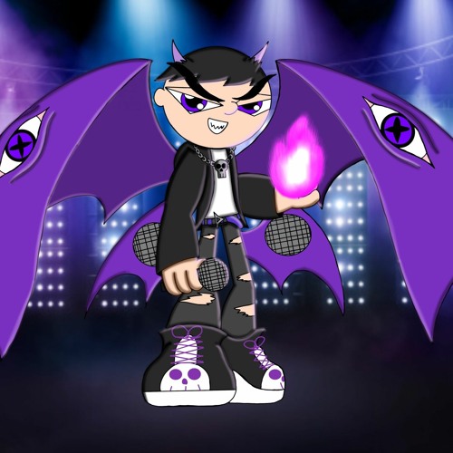 DJ Death (Don Gotti)’s avatar