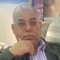 M. Hassan