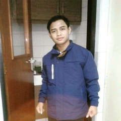 Muchtar Syafii