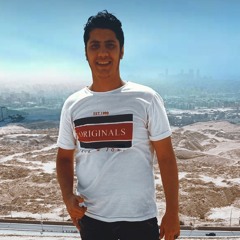 sokar