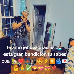 Elvis Peralta Geraldino