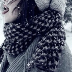 to the moon and back