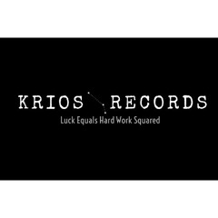 Krios Records