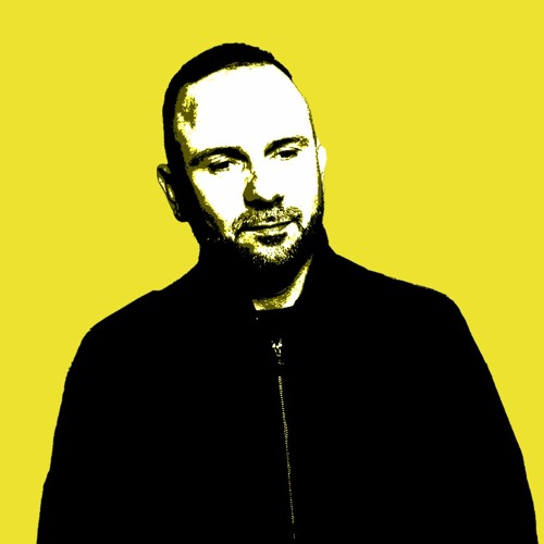 Stream nikdenton music | Listen to songs, albums, playlists for free on ...