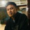 Ady Saputra