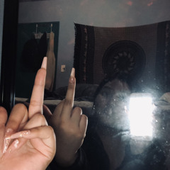 2$OLIDDx2PRETTY