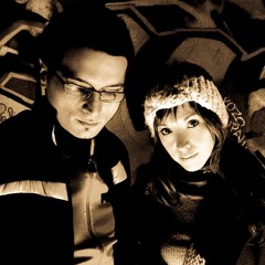The Messenger/Heim&Jones