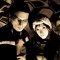 The Messenger/Heim&Jones