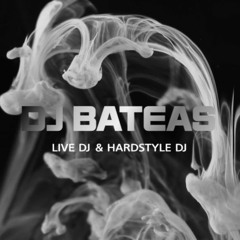 DJ BATEAS