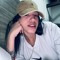Janexys Reyes