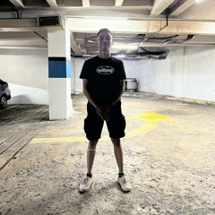 Aidil Adha Norsilan