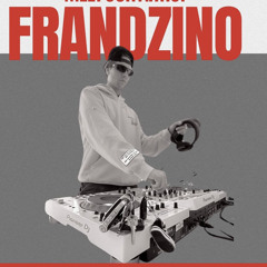 Franzino
