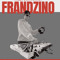Franzino