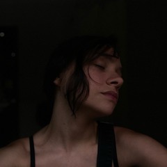 Miriam Tear Official