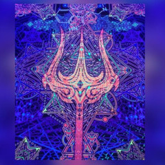 Psylence