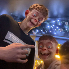 tommywall17