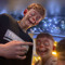 tommywall17