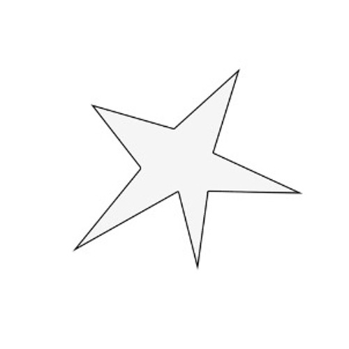 Stream Oid music | Listen to songs, albums, playlists for free on ...