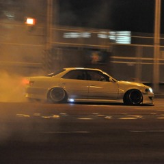 Darkness