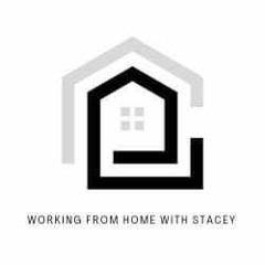 WorkingFromHomeWithStacey-Podcast