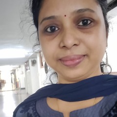 Shilpa