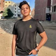 Abdo Elminiawy