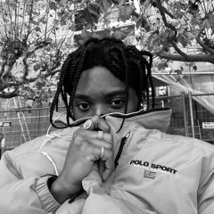 yungbelemy
