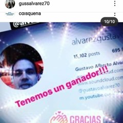 gugualvarez777