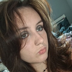 Robyn