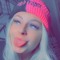 BlondieBre