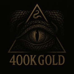400kGold