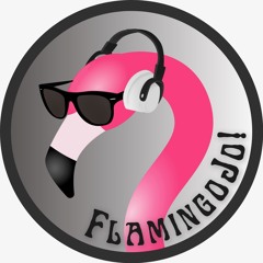 FlamingoJo