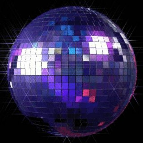 Favorite EDM Tracks #26