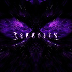 Tekkflix*Official*