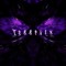 Tekkflix*Official*