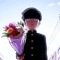 mob
