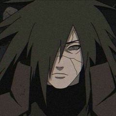 shadow_8_bit