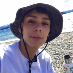 tobii