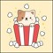 Spicypipocat