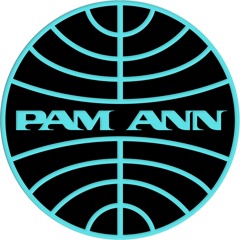 PAM ANN