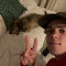 Jackson Standerfer