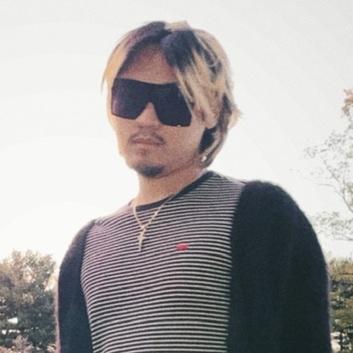 Nico Cho’s avatar